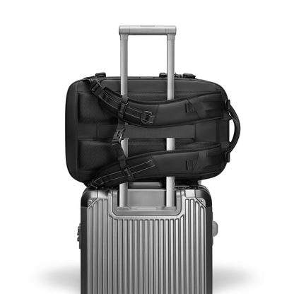 TaviBag™ VacPack